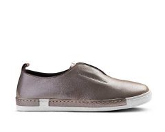 کفش اسپرت زنانه مدل لـیما ۴۰۲۷