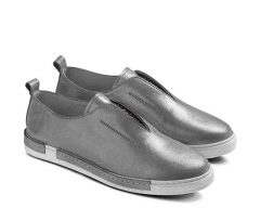 کفش اسپرت زنانه مدل لـیما ۴۰۲۷