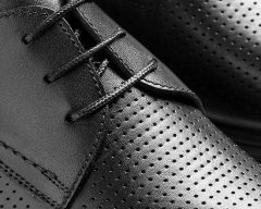 کفش مردانه مدل آلتون 5376
