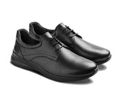 کفش مردانه مدل آلتون 5376