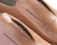 کفش اسپرت زنانه مدل لـیما ۴۰۲۷